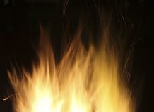 Αυξάνεται το επίδομα θέρμανσης στις ορεινές περιοχές Αυξάνεται το επίδομα θέρμανσης στις ορεινές περιοχές