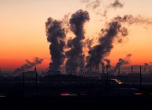 Αύξηση της βιομηχανικής παραγωγής κατά 0,5% Αύξηση της βιομηχανικής παραγωγής κατά 0,5%