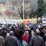 Άμεση αντίδραση της ΓΕΝΟΠ στην πώληση λιγνιτικών μονάδων της ΔΕΗ Άμεση αντίδραση της ΓΕΝΟΠ πώληση λιγνιτικών μονάδων της ΔΕΗ
