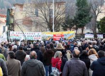 Άμεση αντίδραση της ΓΕΝΟΠ στην πώληση λιγνιτικών μονάδων της ΔΕΗ Άμεση αντίδραση της ΓΕΝΟΠ πώληση λιγνιτικών μονάδων της ΔΕΗ