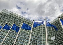 Η ανακοίνωση των θεσμών για την επίτευξη τεχνικής συμφωνίας