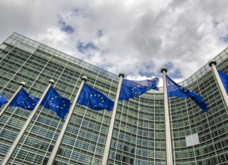 Η ανακοίνωση των θεσμών για την επίτευξη τεχνικής συμφωνίας