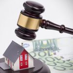 Καταιγίδα πλειστηριασμών έως τον Ιούνιο – Κίνδυνος και για σπίτια κάτω των 100.000 ευρώ Καταιγίδα πλειστηριασμών έως τον Ιούνιο – Κίνδυνος και για σπίτια κάτω των 100.000 ευρώ