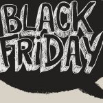 Black Friday: «Κέρδισαν» καλλυντικά και νέες τεχνολογίες