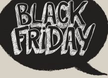 Black Friday: «Κέρδισαν» καλλυντικά και νέες τεχνολογίες