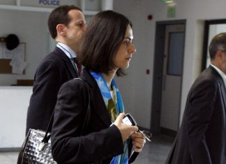 Bloomberg: Η συμφωνία Ελλάδας - θεσμών