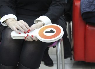 CNBC: Οι Κινέζοι επενδυτές αλλάζουν ριζικά τον κόσμο της τέχνης