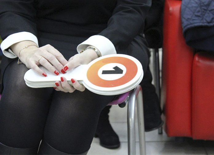 CNBC: Οι Κινέζοι επενδυτές αλλάζουν ριζικά τον κόσμο της τέχνης