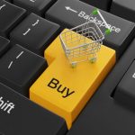 Cyber Week: Εκπτώσεις και προσφορές για online αγορές Οι άνθρωποι πίσω από τις ηλεκτρονικές παραγγελίες