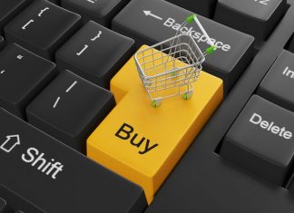 Οι άνθρωποι πίσω από τις ηλεκτρονικές παραγγελίες