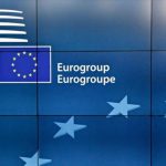 «Θετική» η αποτίμηση της δημοσιονομικής πορείας της Ελλάδας στο Eurogroup Στην ατζέντα του σημερινού Eurogroup η δόση των 748 εκατ. ευρώ στην Ελλάδα