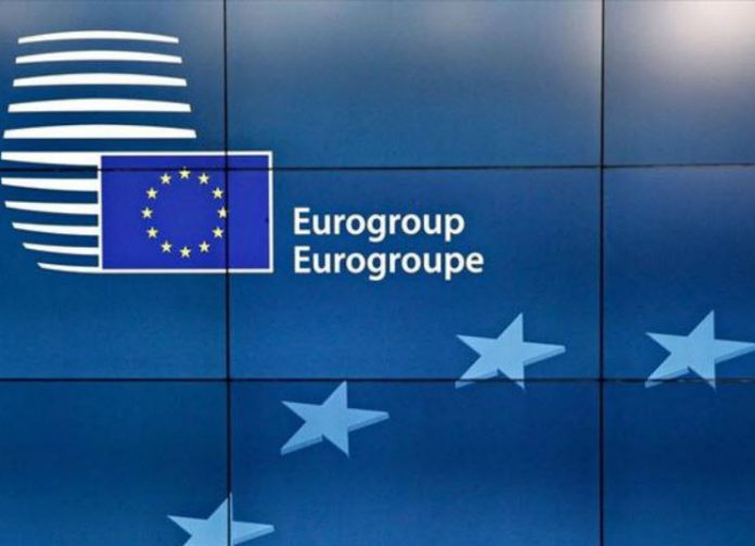 Στην ατζέντα του σημερινού Eurogroup η δόση των 748 εκατ. ευρώ στην Ελλάδα