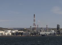 Ισχυρά οικονομικά αποτελέσματα για τα ΕΛΠΕ Ισχυρά οικονομικά αποτελέσματα για τα ΕΛΠΕ