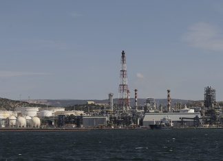 Ισχυρά οικονομικά αποτελέσματα για τα ΕΛΠΕ