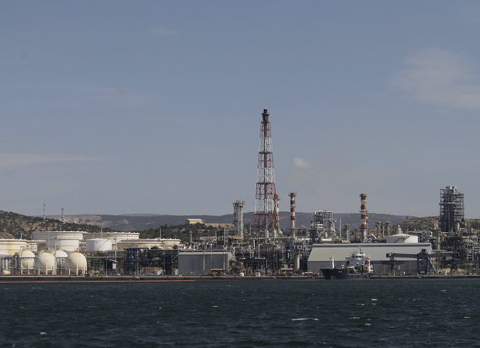 Ισχυρά οικονομικά αποτελέσματα για τα ΕΛΠΕ