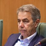 Ενισχύσεις 200 εκατ. ευρώ για «μείωση της ρύπανσης νερού από γεωργική δραστηριότητα» Ενισχύσεις 200 εκατ. ευρώ για «μείωση της ρύπανσης νερού από γεωργική δραστηριότητα»