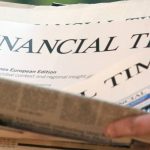 Το ενθαρρυντικό σχόλιο των FT για την ελληνική οικονομία