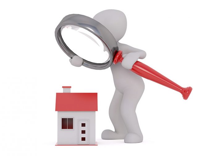 Επενδυτικό ενδιαφέρον στον τομέα των ακινήτων στην Ελλάδα από Ρωσία & Κίνα