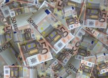 ΥΠΟΙΚ: Αναμένεται η δεύτερη κλήρωση της λοταρίας την ερχόμενη εβδομάδα