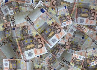 ΥΠΟΙΚ: Αναμένεται η δεύτερη κλήρωση της λοταρίας την ερχόμενη εβδομάδα