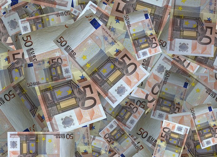 ΥΠΟΙΚ: Αναμένεται η δεύτερη κλήρωση της λοταρίας την ερχόμενη εβδομάδα