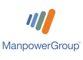 Έρευνα ManpowerGroup: Καταγράφει τους κλάδου με τις ισχυρότερες προοπτικές προσλήψεων
