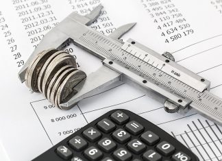 Νέο τοπίο στη φορολογία από το 2020 - Έρχονται ελαφρύνσεις 1,2 δισ. ευρώ