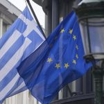 FAZ: Η γρηγορότερη συμφωνία Ελλήνων δανειστών