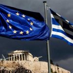 Financial Times: Η Ελλάδα σχεδιάζει επιστροφή στις αγορές με έκδοση επταετούς ομολόγου Financial Times: Η Ελλάδα σχεδιάζει επιστροφή στις αγορές