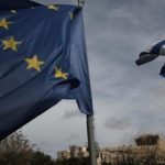 Η Ελλάδα κατευθύνεται προς μια νέα εποχή