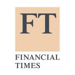 FT: Ευρωπαϊκό σχέδιο για την ανασύσταση των ευρωαμερικανικών σχέσεων στην μετα-Τραμπ εποχή