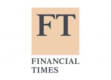 FT: Ευρωπαϊκό σχέδιο για την ανασύσταση των ευρωαμερικανικών σχέσεων στην μετα-Τραμπ εποχή FT: Ευρωπαϊκό σχέδιο για την ανασύσταση των ευρωαμερικανικών σχέσεων στην μετα-Τραμπ εποχή