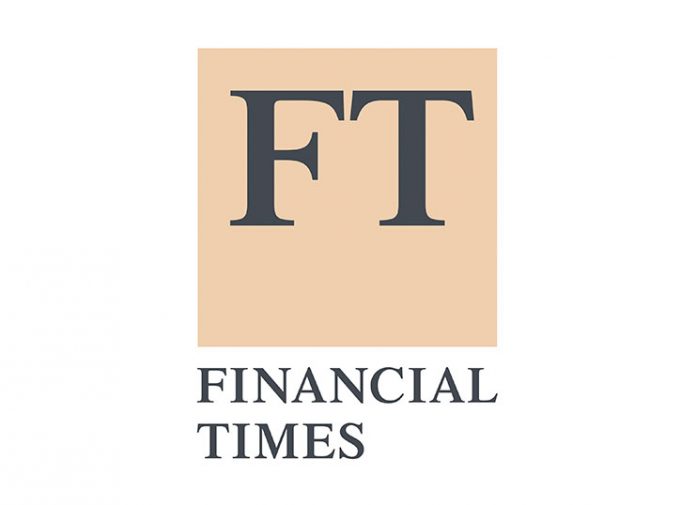 FT: Ευρωπαϊκό σχέδιο για την ανασύσταση των ευρωαμερικανικών σχέσεων στην μετα-Τραμπ εποχή