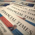 FT: Προς σύγκρουση Κομισιόν – Βερολίνο λόγω ΕΜΣ FT: Προς σύγκρουση Κομισιόν – Βερολίνο λόγω ΕΜΣ