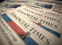 FT: Προς σύγκρουση Κομισιόν – Βερολίνο λόγω ΕΜΣ FT: Προς σύγκρουση Κομισιόν – Βερολίνο λόγω ΕΜΣ