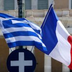 Οι γαλλικές επιχειρήσεις επενδύουν στην Ελλάδα