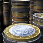 ΙΟΒΕ: Αυξημένες κατά 12,1% οι επενδυτικές δαπάνες