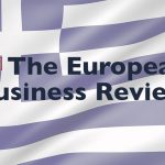 EBR: Οι πρέσβεις ΗΠΑ, Γαλλίας, Γερμανίας, Ισπανίας μιλούν για την Ελλάδα Οι πρέσβεις ΗΠΑ, Γαλλίας, Γερμανίας, Ισπανίας μιλούν για την Ελλάδα