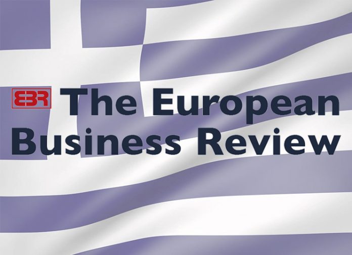 Οι πρέσβεις ΗΠΑ, Γαλλίας, Γερμανίας, Ισπανίας μιλούν για την Ελλάδα