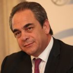 Η επόμενη ημέρα