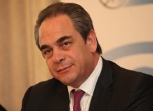 Η επόμενη ημέρα
