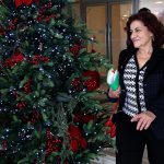 Κοινωνικό Εισόδημα Αλληλεγγύης: Πότε θα γίνει η πληρωμή
