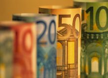 Πόσες αιτήσεις έχουν εγκριθεί για την κατανομή του κοινωνικού μερίσματος Αιτήσεις που έχουν εγκριθεί για το κοινωνικό μέρισμα
