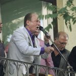 Λυμπερόπουλος: «Δικαιωμένοι» οι οδηγοί ταξί από την απόφαση για την Uber Λυμπερόπουλος: «Δικαιωμένοι» οι οδηγοί ταξί από την απόφαση για την Uber