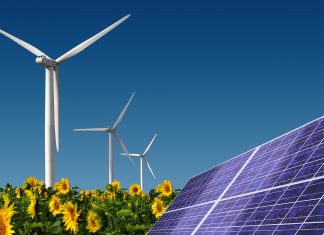 Μελέτη Infobank: Οι Αρχές δε μείωσαν το έλλειμμα του ΛΑΓΗΕ