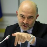 Μοσκοβισί προς ΥΠΟΙΚ ΕΕ: Μην υποκύψετε σε «πολιτικές πιέσεις» για τις λίστες φοροδιαφυγής Μοσκοβισί προς ΥΠΟΙΚ: Μην υποκύψετε σε «πολιτικές πιέσεις»