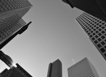 Αλλάζει ο νόμος περί εταιρειών περιορισμένης ευθύνης