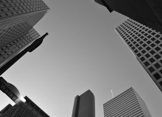 Αλλάζει ο νόμος περί εταιρειών περιορισμένης ευθύνης