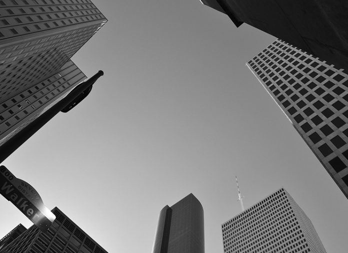 Αλλάζει ο νόμος περί εταιρειών περιορισμένης ευθύνης