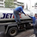 ΠΟΠΕΚ: Ζητάει μείωση του φόρου στο πετρέλαιο θέρμανσης ΠΟΠΕΚ: Ζητάει μείωση του φόρου στο πετρέλαιο θέρμανσης